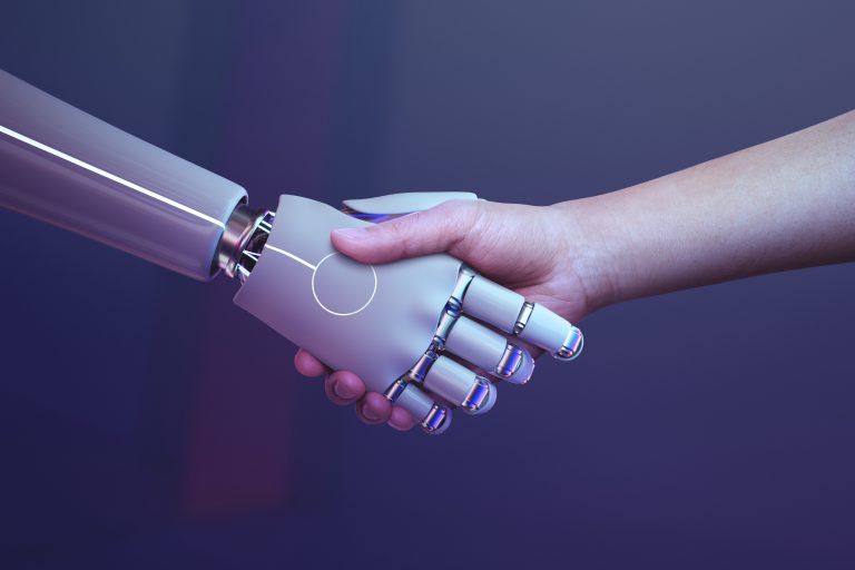 The Impact of AI and Machine Learning on Various Industries